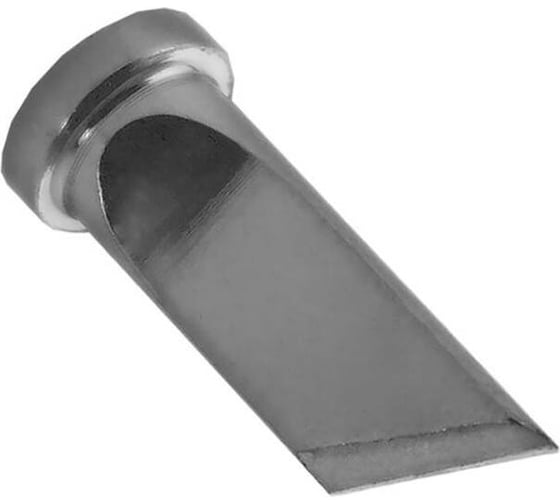 Комплект жал T800-K-K 10 шт МЕГЕОН к0000036485