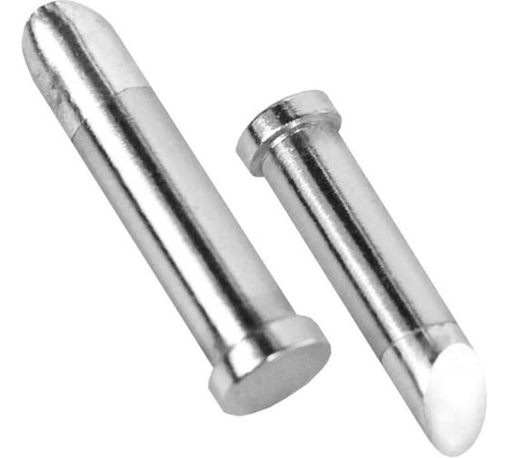 Комплект жал T800-4.6C-K 10 шт МЕГЕОН к0000036484