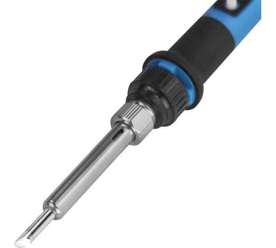 Комплект жал T800-4.6C-K 10 шт МЕГЕОН к0000036484