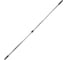 Удлинитель телескопический Aluminum Extension Pole 110-200 см, алюминий Rollingdog 40042 3