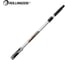 Удлинитель телескопический Aluminum Extension Pole 70-120 см, алюминий Rollingdog 40041 1