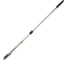 Удлинитель телескопический Aluminum Extension Pole 70-120 см, алюминий Rollingdog 40041 2