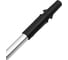 Удлинитель телескопический Aluminum Extension Pole 70-120 см, алюминий Rollingdog 40041 3