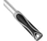 Удлинитель телескопический Aluminum Extension Pole 70-120 см, алюминий Rollingdog 40041 5