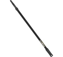 Удлинитель телескопический ELITE XTENDER Carbon Fiber 86-140 см Rollingdog 40033
