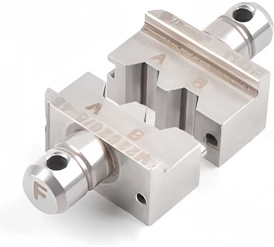 Матрица для обжима JRready M22520/5-45, HX4 4687206335929