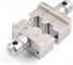 Матрица для обжима JRready M22520/5-45, HX4 4687206335929 1