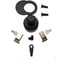 Рем. комплект для динамометрического ключа 210Нм Licota AQL-N4210V-P 1