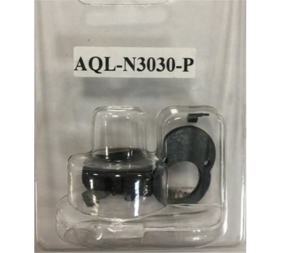 Рем. комплект для динамометрического ключа Licota AQL-N3030-P