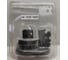 Рем. комплект для динамометрического ключа 700Нм Licota AQL-N6700-P 1