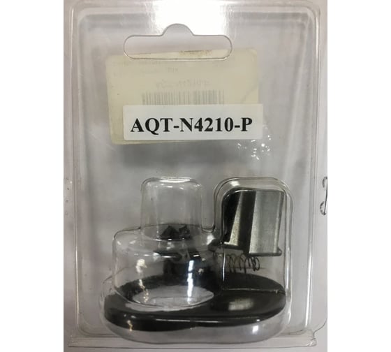 Рем. комплект для динамометрического ключа 200Нм Licota AQT-N4210-P