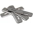 Сменные лезвия FLAGMAN TOOLS (5шт) для ножа WA320 PT00711205F 1