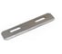 Сменные лезвия FLAGMAN TOOLS (5шт) для ножа WA320 PT00711205F 2