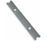 Лезвия для скребка NV 4 см (10 шт) NV-06305/blade 1