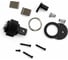Ремкомплект к трещотке Forsage 80243 1/2'' F LIGHT-80243-P(67481) 1