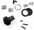 Ремкомплект к трещотке Rockforce RF-802422-P(68399) 1