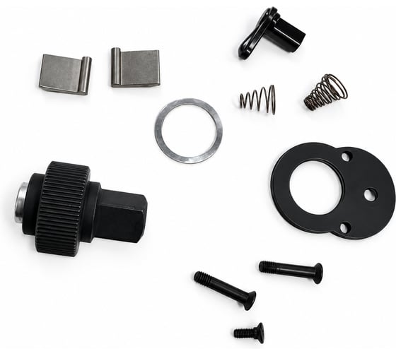 Ремкомплект к трещотке Rockforce RF-802322-P(68398)