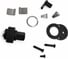 Ремкомплект к трещотке Rockforce RF-802322-P(68398) 1