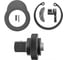 Ремонтный комплект Jonnesway для рукоятки трещоточной R1206N 46080 1
