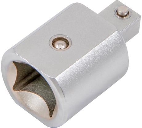 Насадка переходник 14x18/9х12 мм NORGAU 051111851