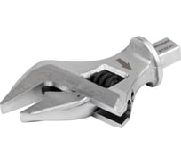 Насадка разводная 3-30 мм, 9x12 мм NORGAU 051111191