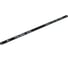 Полотно по металлу Carbon steel 10 шт, 300 мм x 12'' TOLSEN 30061 1