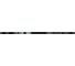 Полотно по металлу Carbon steel 10 шт, 300 мм x 12'' TOLSEN 30061 2