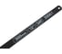 Полотно по металлу Carbon steel 10 шт, 300 мм x 12'' TOLSEN 30061 3