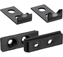 Блок ножевой запасной для стриппера 12 50 200 Knipex KN-125901