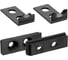 Блок ножевой запасной для стриппера 12 50 200 Knipex KN-125901 1
