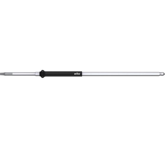 Насадка Torque ESD 2889 (T5х175 мм) Wiha 26881 1