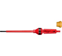 Стержень диэлектрический для рукоятки E-SMART TX15 Felo 06315304