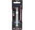 Кремнийорганическая термопаста КПТ-8 1.5 гр STEEL КПТ8_1.5 1