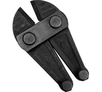 Лезвия для болтореза 300 мм NICHER 16B0105H-12