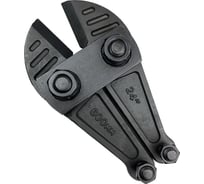 Лезвия для болтореза 600 мм NICHER 16B0105H-24