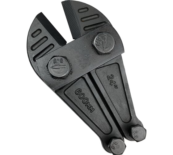 Лезвия для болтореза 600 мм NICHER 16B0105H-24
