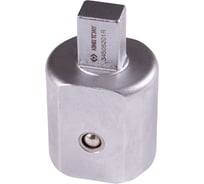 Переходник 9x12 мм - 14x18 мм для динамометрического ключа KING TONY 34505201R