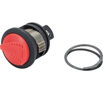 Ремонтный комплект для насадки трещоточной THIR202834 THORVIK THIR202834RK 53371