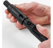 Адаптер для удлинителя 2 шт Rollingdog 40060