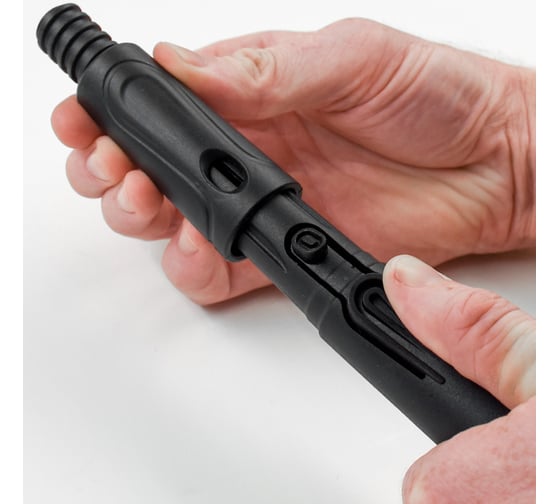 Адаптер для удлинителя 2 шт Rollingdog 40060