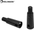 Адаптер для удлинителя 2 шт Rollingdog 40060 2