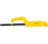 Ручка-держатель ножовочных полотен TOPEX 10A216