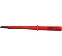 Сменная вставка для наборов 09645/09350 (1000В; VDE; PZ2/SL) SHTOK 09350-PZ2/SL