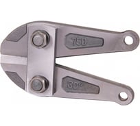 Голова болтореза 750 мм Ferrox 61025