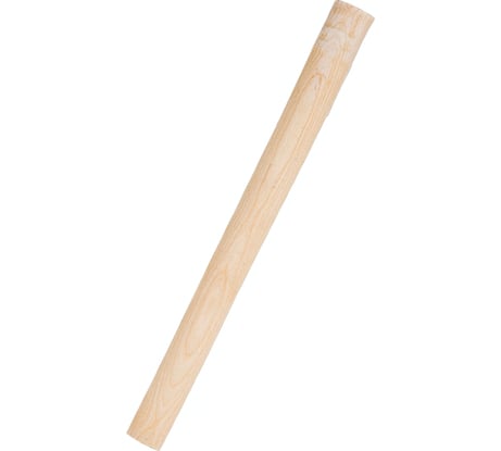 Рукоятка для молотка ООО Агростройлидер L-360 мм 81