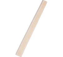 Рукоятка для кувалды ООО Агростройлидер L-500 мм 75