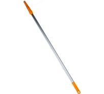 Телескопический стержень алюминиевый 0.8-1.4 м HARDY 0149-271500