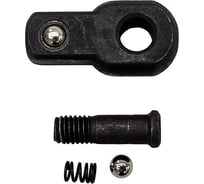 Ремкомплект для шарнирных воротков 1/2" Rossvik BB12450RK