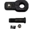 Ремкомплект для шарнирных воротков 1/2" Rossvik BB12450RK 1