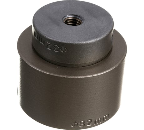 Насадка для сварки пластиковых труб 32 мм Vavilon Aqua VA/Sockets-32